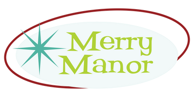 Merry Manor
