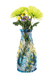 Everyday Expandable Vases