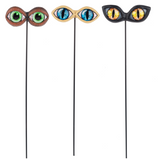 Halloween Creepy Eyes Pick