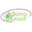 Merry Manor Oline Store logo