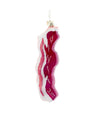 Noble Gems Bacon Collectible Ornament